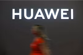 (Nguồn: Reuters)