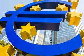 (Nguồn: Emerging Europe)