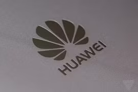 (Nguồn: The Verge)