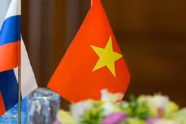 Chuyên gia Nga đề cao vai trò của quan hệ hợp tác với Việt Nam 