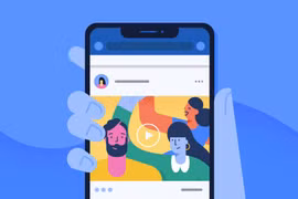 (Nguồn: Facebook)