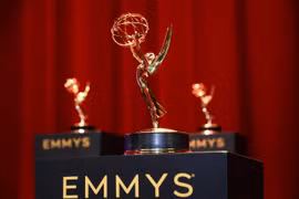 Những khoảnh khắc ấn tượng tại lễ trao giải Emmy Awards 71