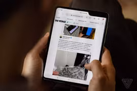 (Nguồn: The Verge)