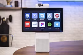 (Nguồn: Digital Trends)