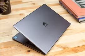 (Nguồn: The Verge)