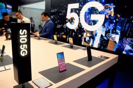 (Nguồn: Engadget)