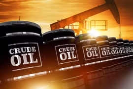 (Nguồn: financeandmarkets.com)