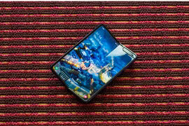 (Nguồn: Cnet)