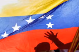 Venezuela: Chính phủ và phe đối lập có cuộc gặp đầu tiên tại Na Uy 