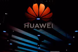 (Nguồn: Reuters)