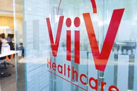 (Nguồn: pharmaceutical daily news)