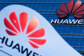 [Mega Story] Google nhấn chìm tham vọng số 1 thế giới của Huawei