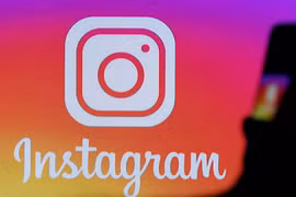 (Nguồn: Mashable)