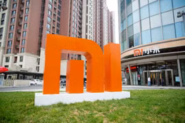 Xiaomi đặt cược lớn vào AI, thiết bị thông minh với 1,5 tỷ USD đầu tư 