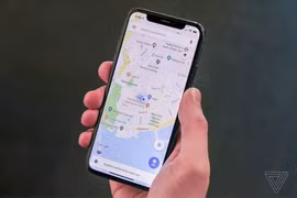 (Nguồn: The Verge)