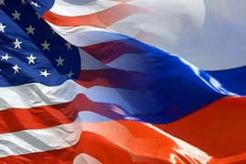 (Nguồn: russia-insider.com)