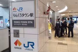 (Nguồn: nippon)