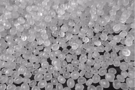 Indonesia khởi xướng điều tra chống bán phá giá đối với sản phẩm polypropylene Copolymer từ Hàn Quốc, UAE, Malaysia, Singapore và Việt Nam. (Nguồn: Tạp chí Công Thương)