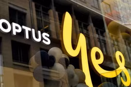 (Nguồn: AAP)