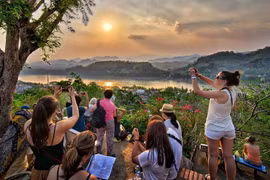 (Nguồn: laotiantimes)