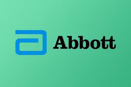 Abbott Healthcare Việt Nam thu hồi tự nguyện 2 lô thuốc Glodas 180 