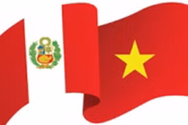 Nhiều hoạt động kỷ niệm 20 năm quan hệ ngoại giao Việt Nam-Peru