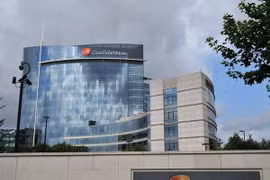 Anh tiến hành điều tra tập đoàn dược phẩm GlaxoSmithKline