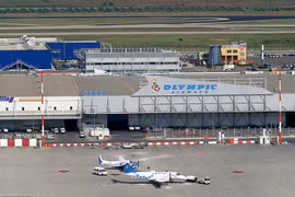 (Nguồn: athens-greece.us)