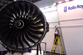 (Nguồn: news.sky.com)