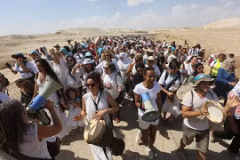 (Nguồn: timesofisrael.com)