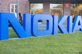 (Nguồn: mobileworldlive)