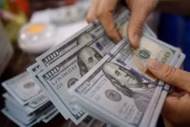 Ảnh minh họa. (Nguồn: financialexpress)