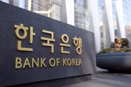 (Nguồn: Yonhap)
