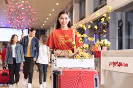Những điểm đến lý tưởng đáng để trải nghiệm dịp nghỉ Tết Tân Sửu