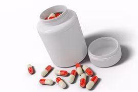 (Nguồn: pharmaceutical-technology.com)