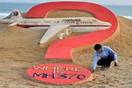 Vụ MH370 mất tích vẫn là bí ẩn không có lời đáp. (Nguồn: financialexpress)