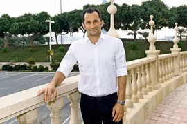 Salihamidzic nói gì về tương lai Flick, cuộc chiến Neuer và Nübel?
