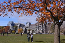 (Nguồn: immigration.ca)