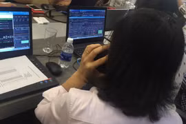 (Ảnh minh họa. Nguồn: PV/Vietnam+)