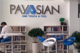Công an Hà Nội cảnh báo tình trạng lừa đảo qua ví điện tử Payasian