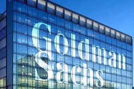 Goldman Sachs đang nỗ lực giảm thiểu số tiền bồi thường liên quan tới vụ 1MDB. (Nguồn: Finews)