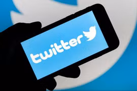 Twitter thông báo sẽ cấm các đoạn quảng cáo chính trị. (Nguồn: ABC News)