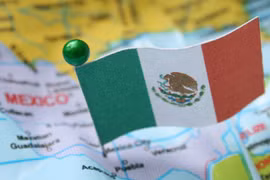 (Nguồn: Puerto Vallarta News)