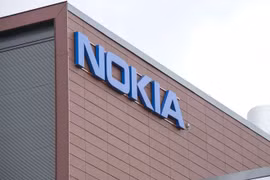 Nokia có thể ra mắt sản phẩm hỗ trợ mạng 5G trong năm 2017 