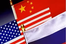 (Nguồn: nixonfoundation.org)