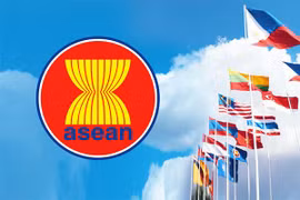 Ban Tổ chức bắt đầu tiếp nhận các bài dự thi từ ngày 23/9-22/11.