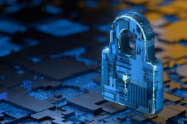 Ảnh minh họa. (Nguồn: sea.pcmag.com)