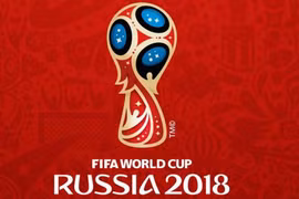 Ảnh chỉ có tính minh họa. (Nguồn: Goal.com)