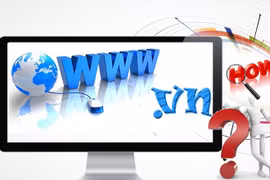 Ảnh chỉ có tính minh họa. (Nguồn: vecom.vn) 