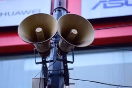 Ảnh chỉ có tính minh họa. (Nguồn: Vietnam+)